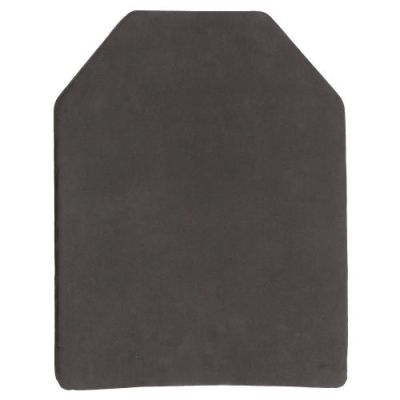 EMERSONGEAR DUMMY POLYMER PLATE FOR TACTICAL VEST (EM7078)