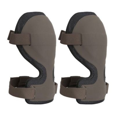 EMERSONGEAR KNEE PADS DARK EARTH (EM7079DE)