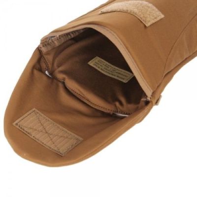 EMERSONGEAR HYDRATION POUCH COYOTE BROWN (EM7366CB)