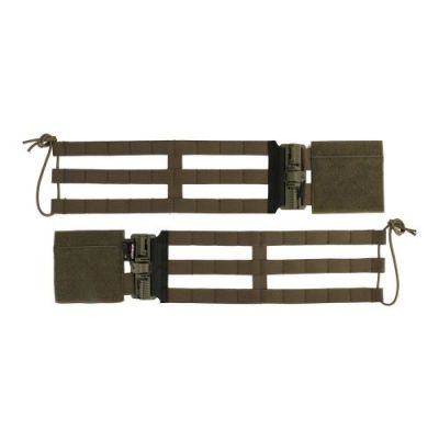 EMERSONGEAR TACTICAL CUMMERBUND RANGER GREEN (EM7402RG)