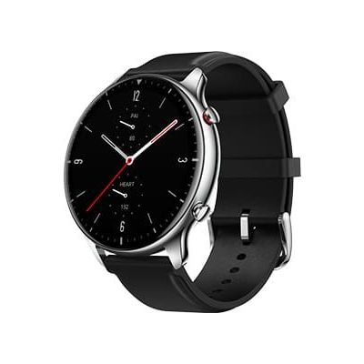 XIAOMI AMAZFIT GTR 2E BLACK