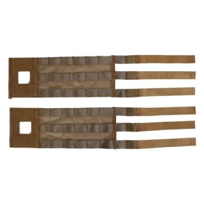 EMERSONGEAR TACTICAL VEST COYOTE BROWN (EM7406CB)