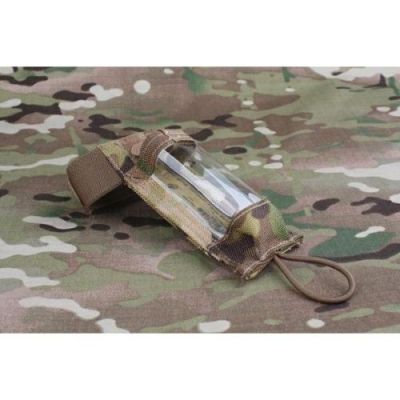 EMERSON GEAR SEAL DUMMY GPS DISTRESS MARKER MC (EM7872A)