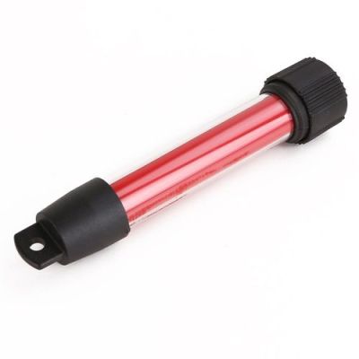 EMERSONGEAR ELECTRONIC GLOW STICK RED (EM7885)