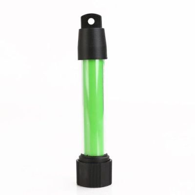 EMERSONGEAR ELECTRONIC GLOW STICK GREEN (EM7885A)