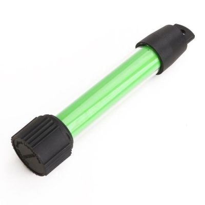 EMERSONGEAR ELECTRONIC GLOW STICK GREEN (EM7885A)