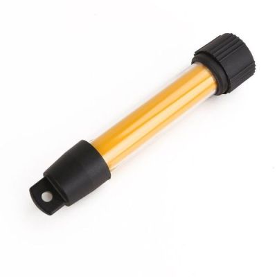 EMERSONGEAR ELECTRONIC GLOW STICK YELLOW (EM7885B)