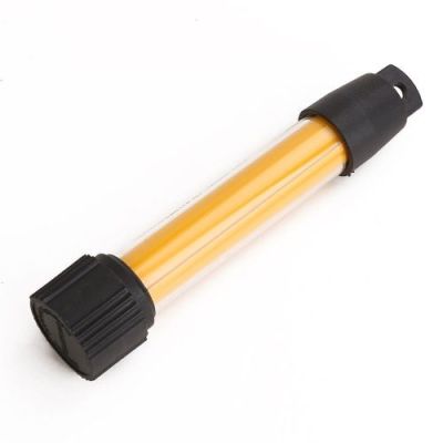 EMERSONGEAR ELECTRONIC GLOW STICK YELLOW (EM7885B)