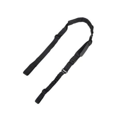 EMERSONGEAR 2-POINTS SLING BLACK (EM8270)