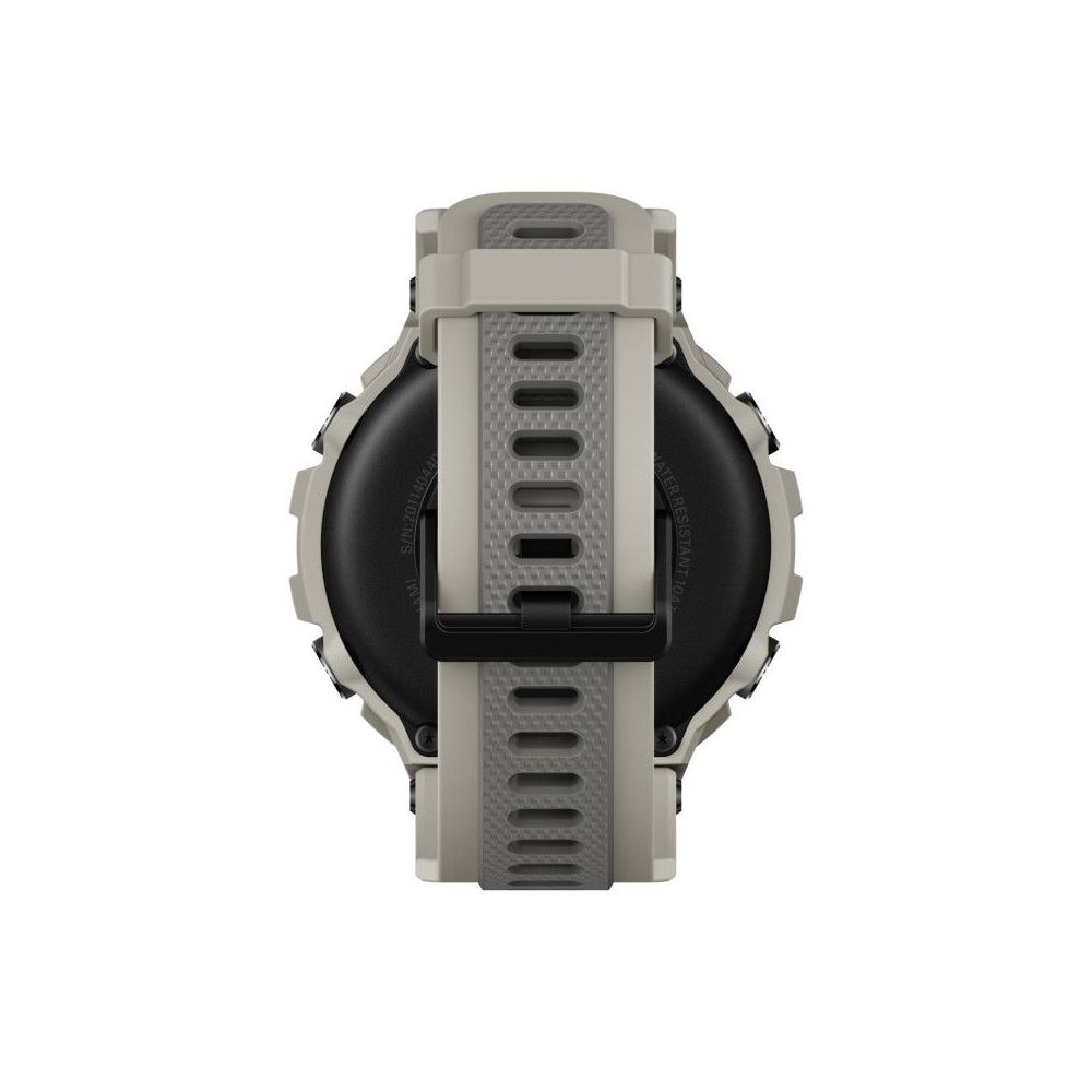 XIAOMI AMAZFIT T-REX PRO DESSERT GREY