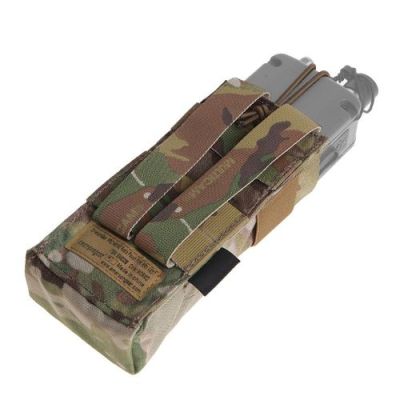 EMERSONGEAR PRC148/152 RADIO POUCH MULTICAM (EM8336)