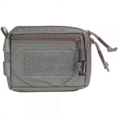 EMERSONGEAR PLUG-IN DEBRIS WAIST BAG FOLIAGE GREEN (EM8337FG)