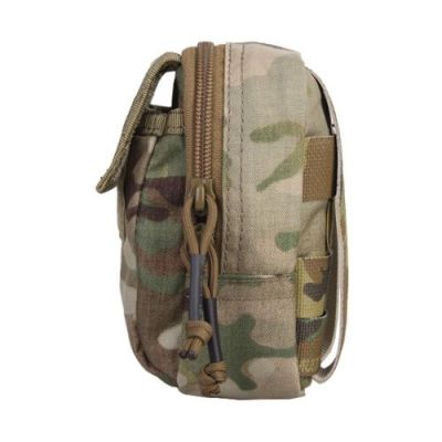 EMERSONGEAR DETECTIVE EQUIPMENT WAIST BAG MULTICAM (EM8338E)