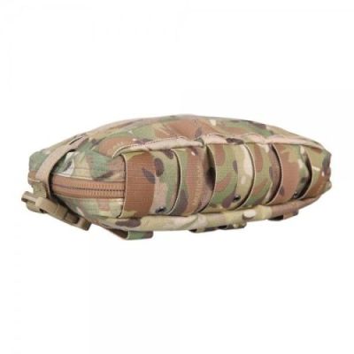 EMERSONGEAR MULTI-FUNCTIONAL UTILITY POUCH MULTICAM GENUINE PATTERN (EM8347)