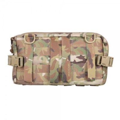 EMERSONGEAR MULTI-FUNCTIONAL UTILITY POUCH MULTICAM GENUINE PATTERN (EM8347)