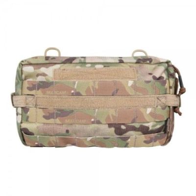 EMERSONGEAR MULTI-FUNCTIONAL UTILITY POUCH MULTICAM GENUINE PATTERN (EM8347)