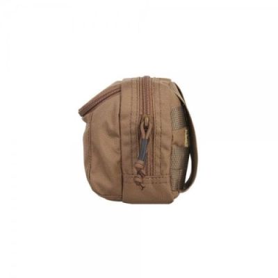 EMERSONGEAR EDC DIGITAL CAMERA WAIST BAG COYOTE BROWN (EM8349CB)