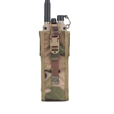 EMERSONGEAR RADIO POUCH PRC148/152 MULTICAM (EM8350)