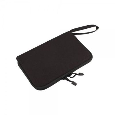 EMERSONGEAR HANDGUN SOFT-CASE BLACK (EM8451)