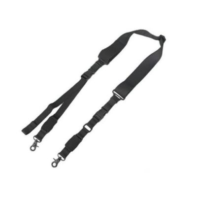 EMERSONGEAR URBEN 2-POINTS SLING BLACK (EM8472)