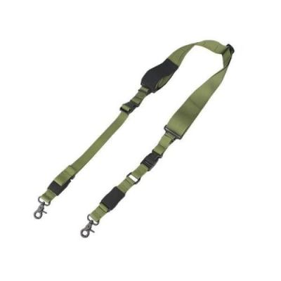 EMERSONGEAR URBEN 2-POINTS SLING FOLIAGE GREEN (EM8472C)