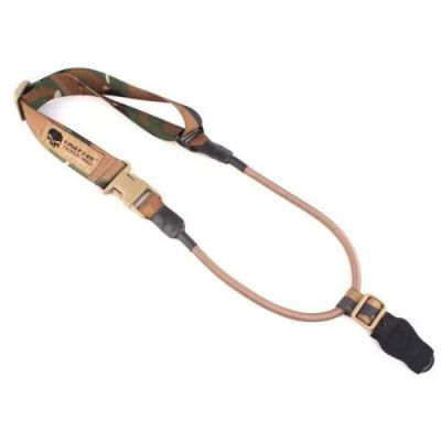 EMERSONGEAR L.Q.E. 1-POINT SLING MULTICAM (EM8481A-MC)