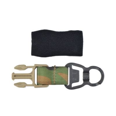 EMERSONGEAR MULTIPURPOSE BUCKLE MULTICAM (EM8488C)