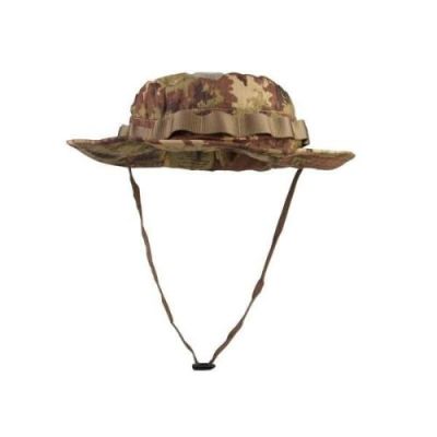 EMERSONGEAR BONNIE HAT ITALIAN CAMO (EM8543)