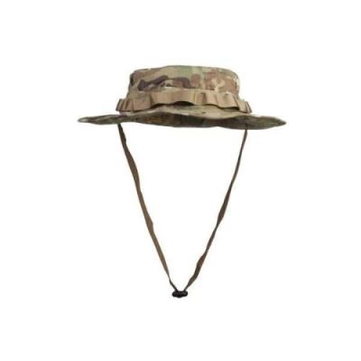 EMERSONGEAR BONNIE HAT MULTICAM (EM8553)