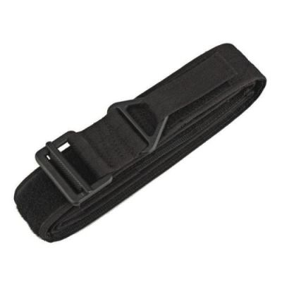 EMERSON GEAR CQB RAPPEL TACTICAL BELT (EM8672-L)