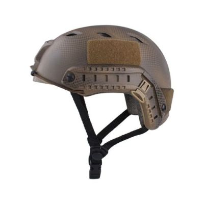 EMERSONGEAR FAST HELMET SEAL (EM8810C)