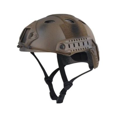 EMERSONGEAR HELMET FAST PJ TYPE SEAL (EM8811C)