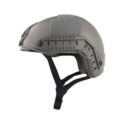 EMERSONGEAR FAST HELMET FOLIAGE GREEN (EM8812)