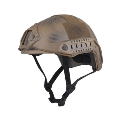 EMERSONGEAR FAST HELMET SEAL (EM8812C)