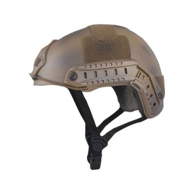 EMERSONGEAR FAST HELMET SEAL (EM8812C)