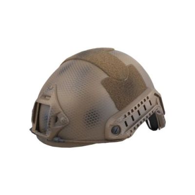 EMERSONGEAR FAST HELMET SEAL (EM8812C)