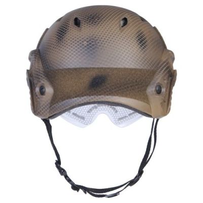 EMERSONGEAR FAST HELMET SEAL (EM8818G)