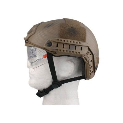 EMERSONGEAR FAST HELMET SEAL (EM8820G)