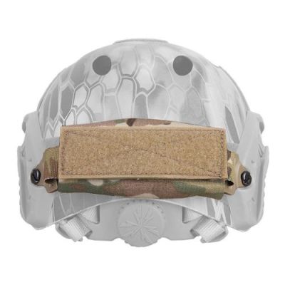 EMERSONGEAR POUCH FOR FAST HELMETS MULTICAM (EM8826MC)