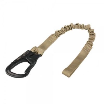 EMERSONGEAR SAFETY SLING KHAKI (EM8891B)