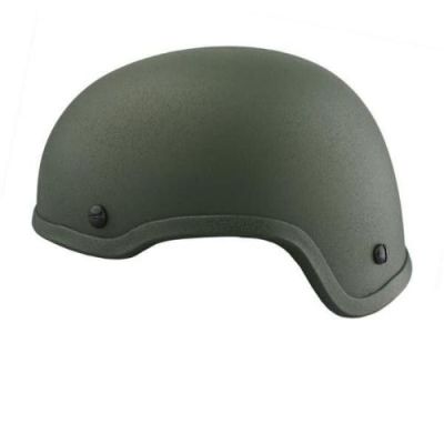 EMERSONGEAR HELMET MICH 2001 OLIVE DRAB (EM8976C)