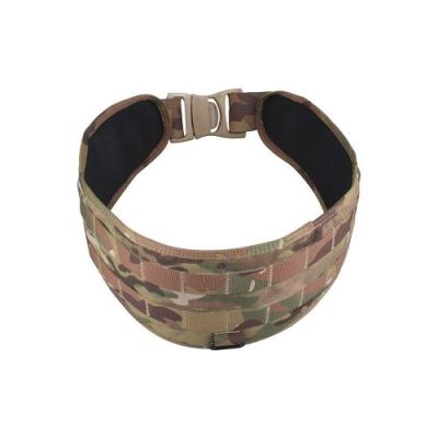 EMERSONGEAR TACTICAL BATTLE BELT MULTICAM (EM9012MC)