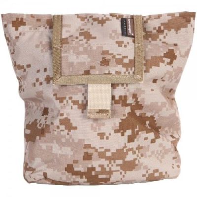 EMERSONGEAR MAGAZINE DUMP POUCH AOR1 (EM9041AR1)