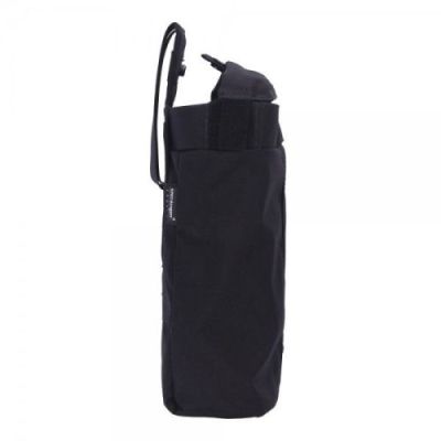 EMERSONGEAR MAGAZINE DUMP POUCH BLACK (EM9042-BK)