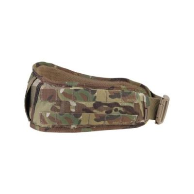 EMERSONGEAR PADDED MOLLE WAIST BATTLE BELT MULTICAM (EM9086)