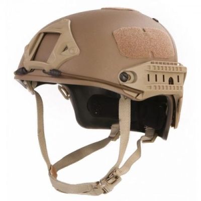 EMERSONGEAR HELMET COYOTE BROWN (EM9224CB)