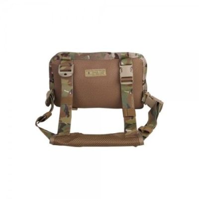 EMERSON GEAR CHEST RECON BAG MULTICAM GENUINE PATTERN (EM9285MC)