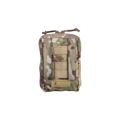 EMERSONGEAR MULTI-PURPOSES UTILITY POUCH MULTICAM (EM9287)