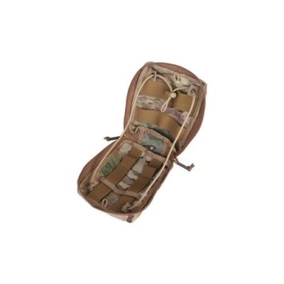 EMERSONGEAR MULTI-PURPOSES UTILITY POUCH MULTICAM (EM9287)