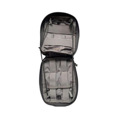 EMERSONGEAR MULTI-PURPOSES UTILITY POUCH WOLF GRAY (EM9287WG)